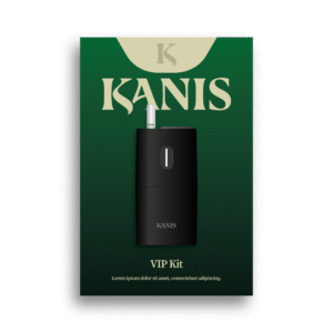 VIP Kit